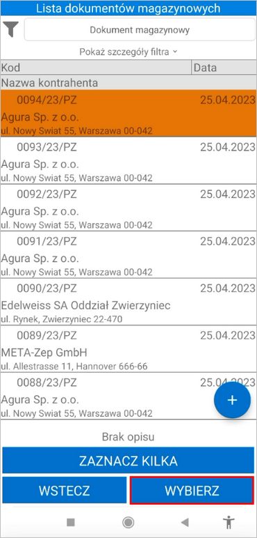 oz_mm_397