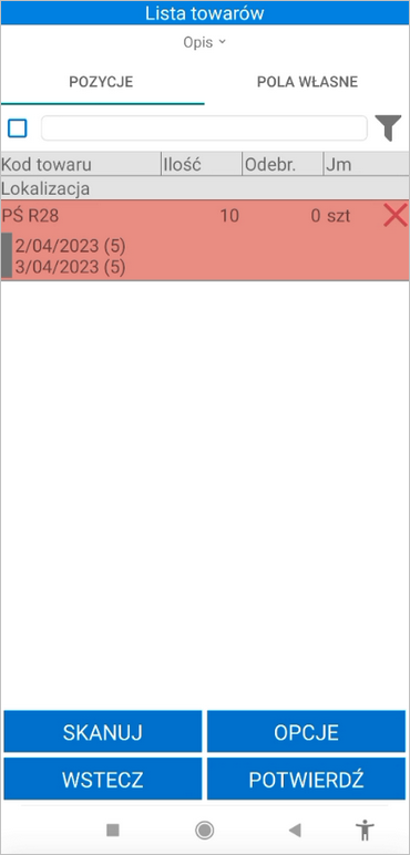 oz_mm_398