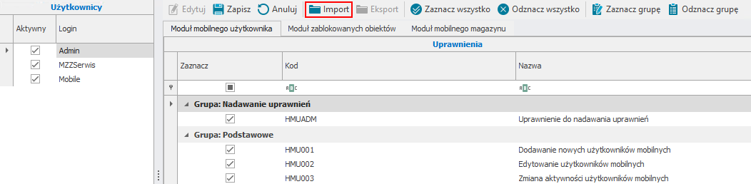 oz_mm_409
