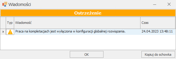 oz_mm_411