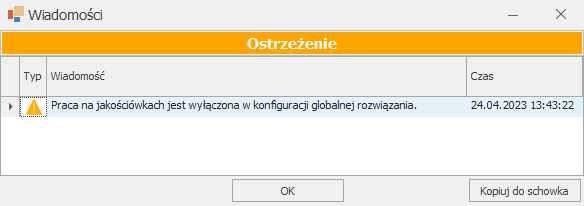 oz_mm_412