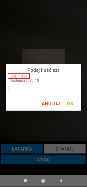 oz_mm_427