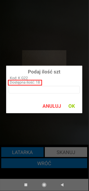 oz_mm_429