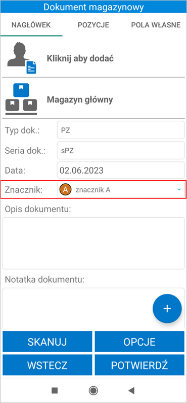 oz_mm_430