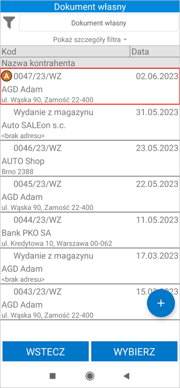 oz_mm_432