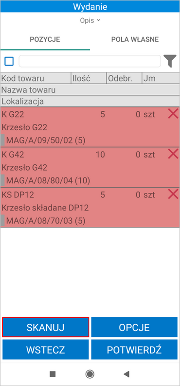 oz_mm_434