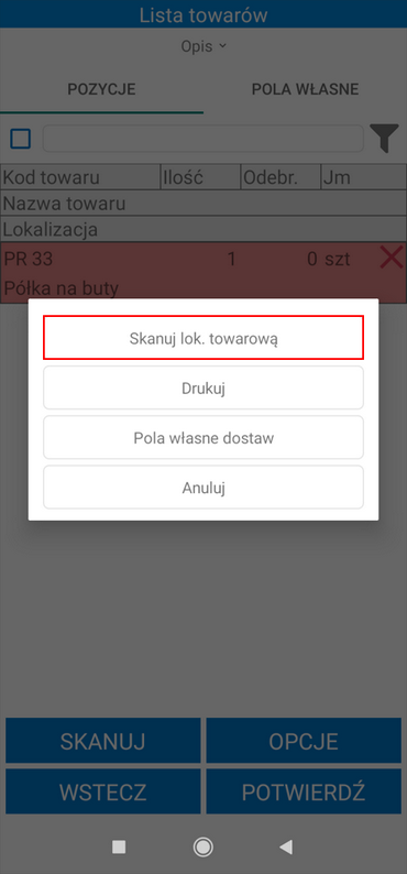 oz_mm_435
