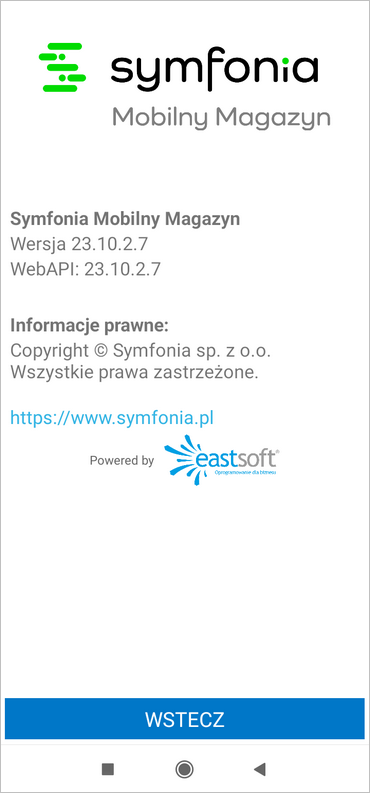 oz_mm_442