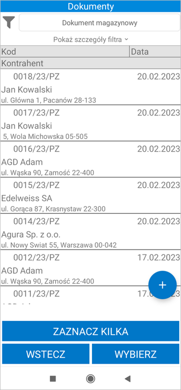 oz_mm_443