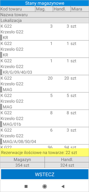 oz_mm_445