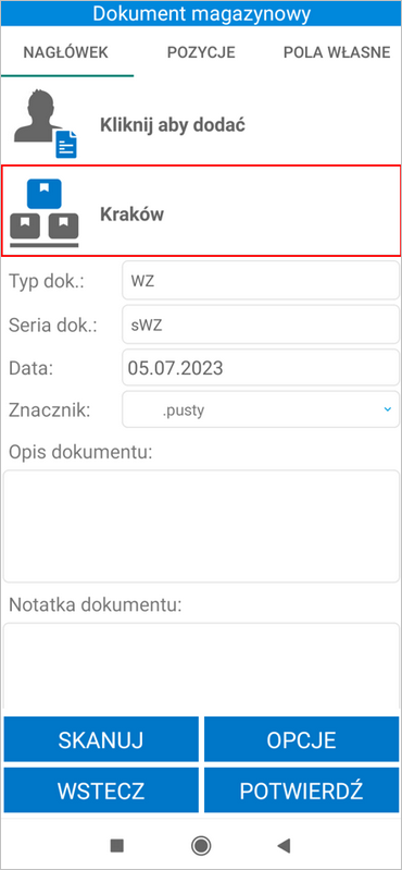 oz_mm_446