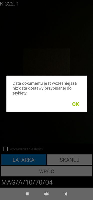 oz_mm_447
