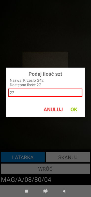 oz_mm_450