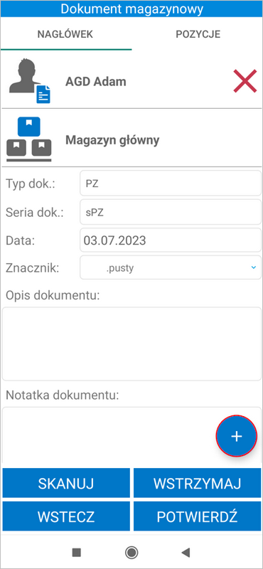 oz_mm_451