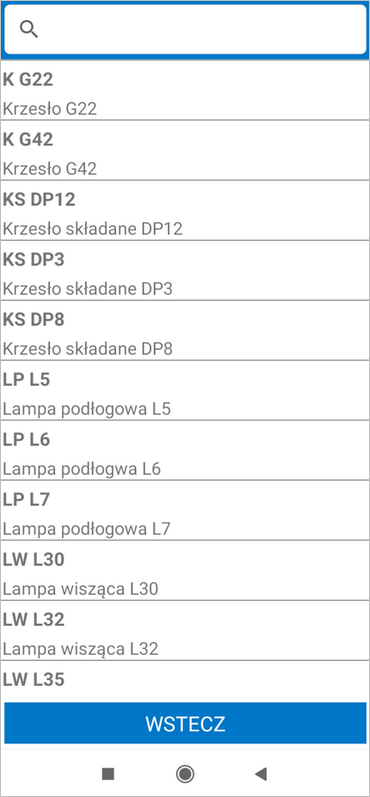 oz_mm_453