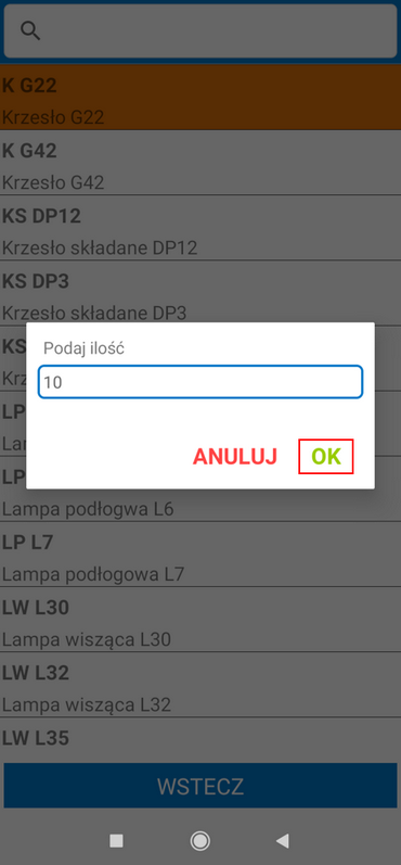 oz_mm_454