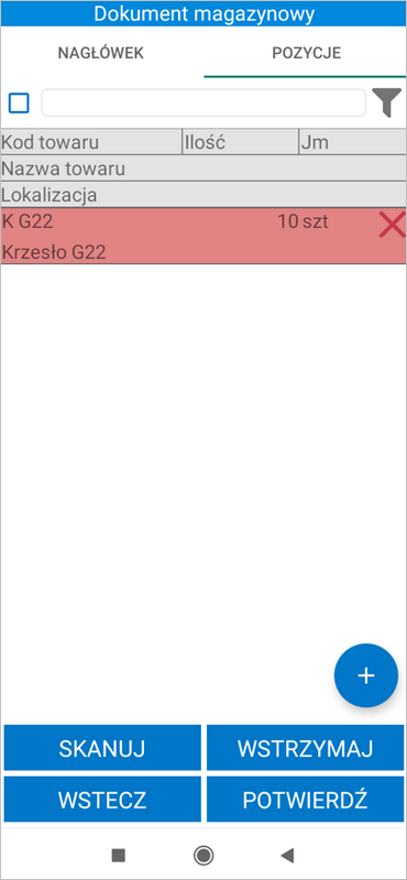 oz_mm_455