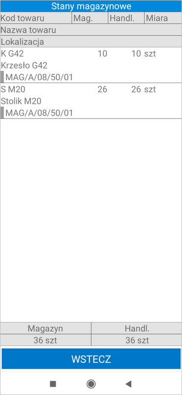 oz_mm_456