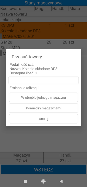 oz_mm_457