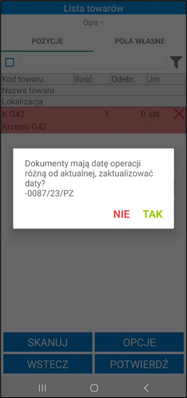 oz_mm_459