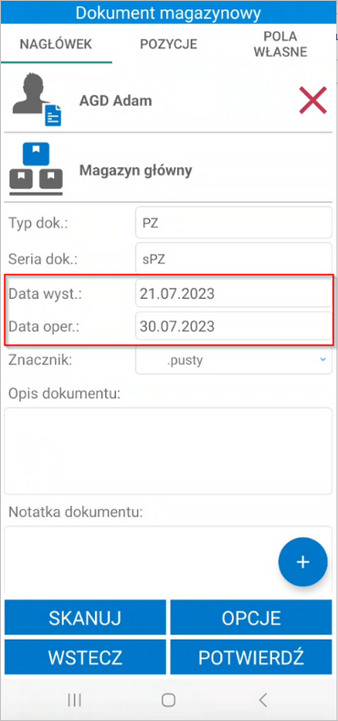 oz_mm_468