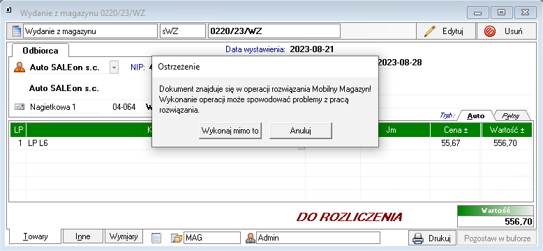 oz_mm_474