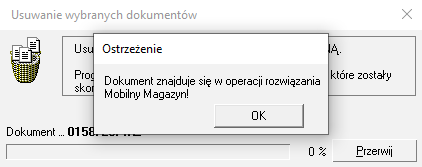 oz_mm_476