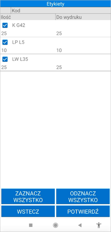 oz_mm_482