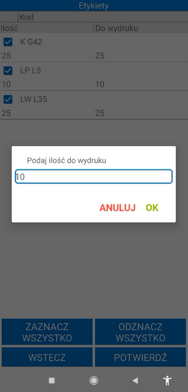 oz_mm_483