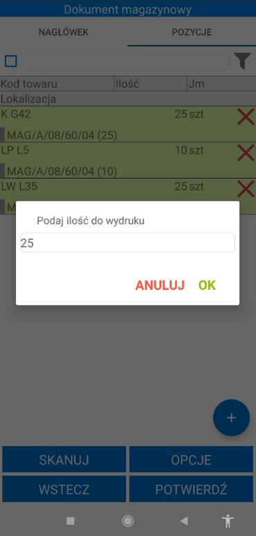 oz_mm_485