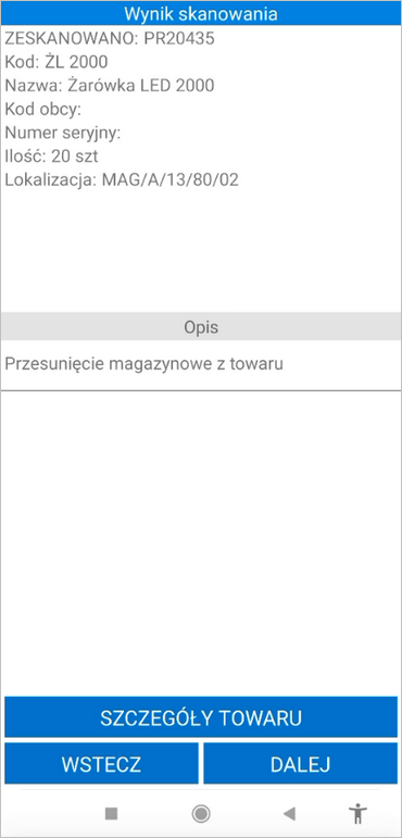 oz_mm_487