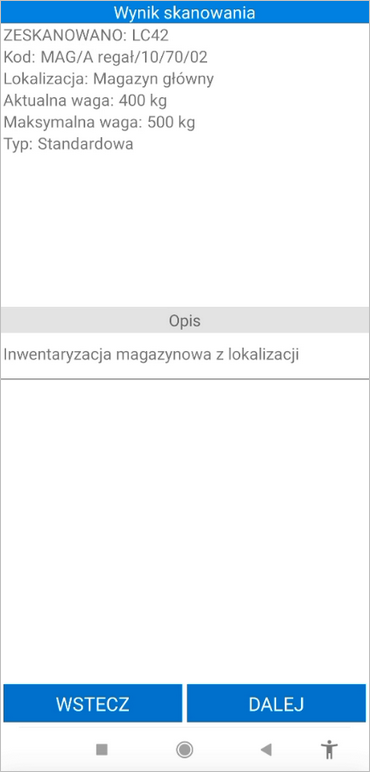 oz_mm_488
