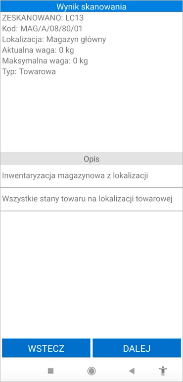 oz_mm_489