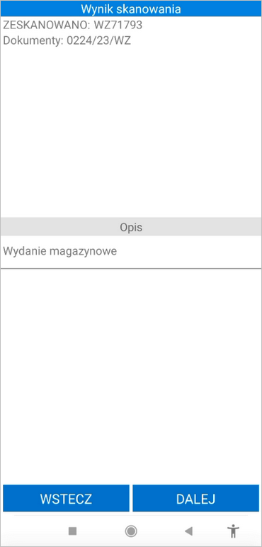 oz_mm_490