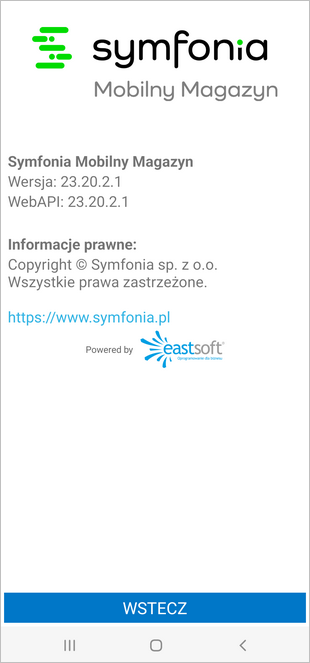 oz_mm_494