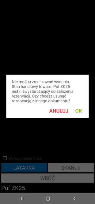 oz_mm_508