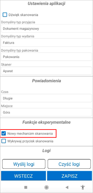 oz_mm_512