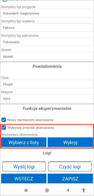 oz_mm_513