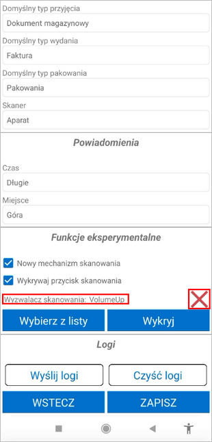 oz_mm_516