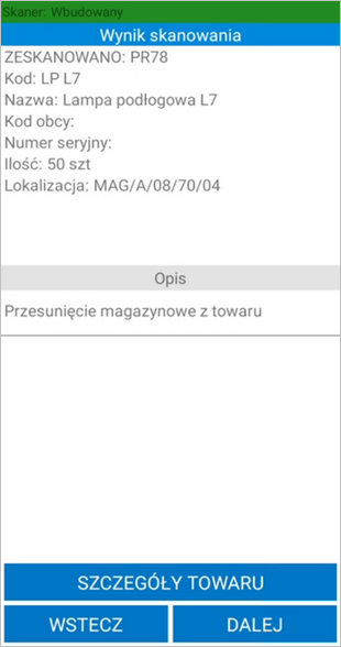 oz_mm_518