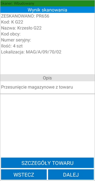 oz_mm_519