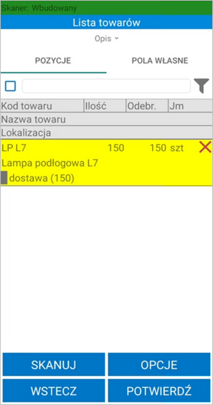oz_mm_520