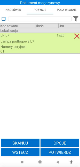 oz_mm_523