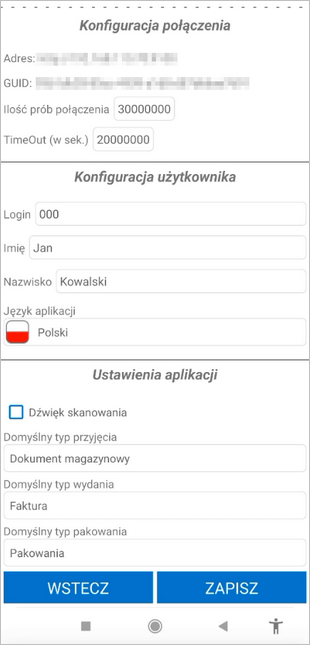 oz_mm_527