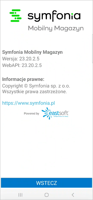 oz_mm_528