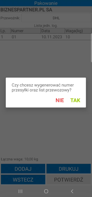 oz_mm_533