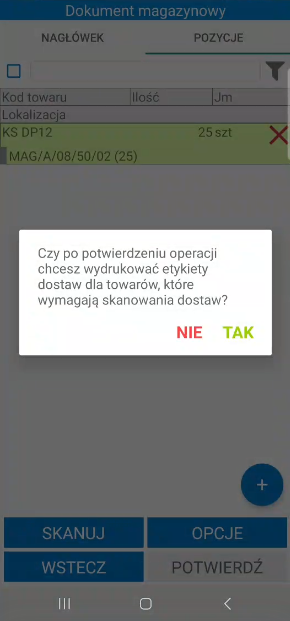 oz_mm_546