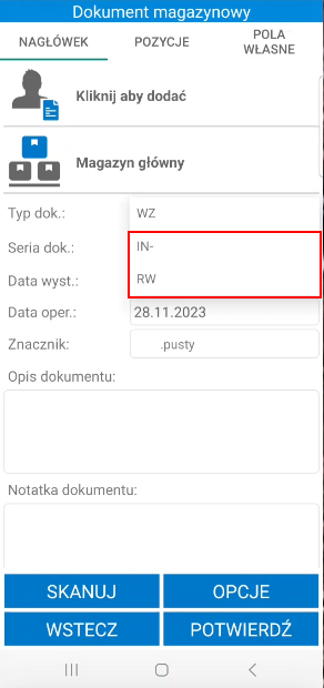 oz_mm_551