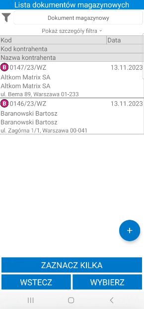 oz_mm_553