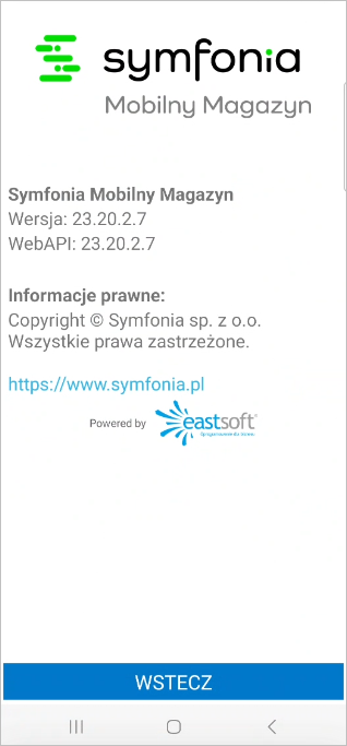 oz_mm_557